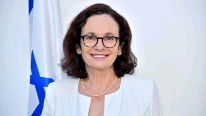 GUERRE ENTRE L’ISRAËL ET LA PALESTINE : Le Hamas détient toujours environ 200 prisonniers