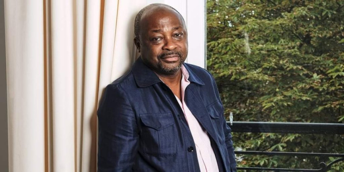 MÉDIAS : Alain Foka et Rfi c&rsquo;est terminé