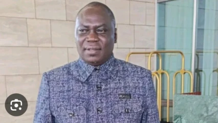 Amélioration des relations entre le Bénin et le Niger: Gildas Agonkan plaide pour la rouverture des frontières 