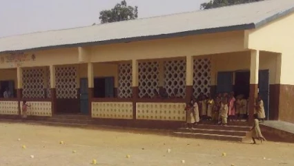 EDUCATION A BANIKOARA : Les efforts du conseil communal pour une rentrée paisible