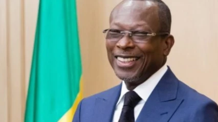 ÉDITO : La danse sacrée du pouvoir au Bénin