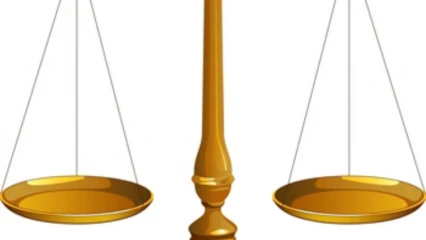 EDITO : La justice sur les braises!