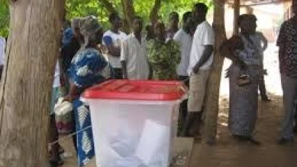 EDITO : Un coup K.O ?