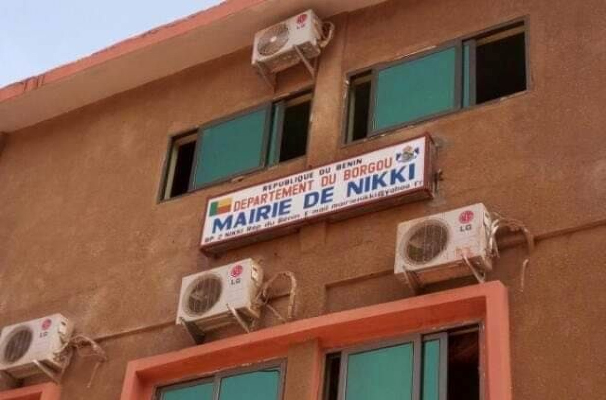 BORGOU/DÉPOSSÉDÉS DE LEURS TERRES À NIKKI : Les ressortissants de l&rsquo;Atacora-Donga appellent les autorités au secours
