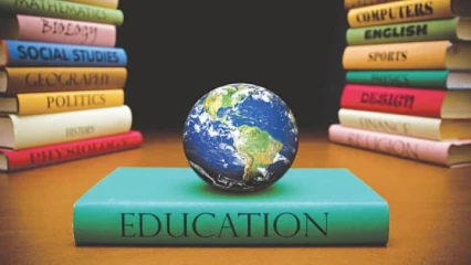 BENIN/EDUCATION : Des dossiers de postulants au test d&rsquo;aspirants au métier d&rsquo;enseignant rejetés