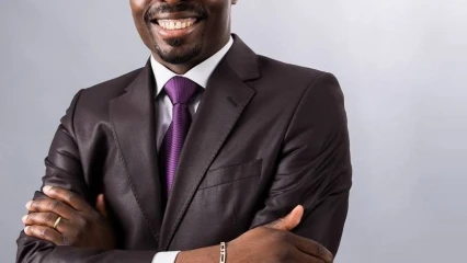 PROMOTION DES JEUNES PAR LE CHEF DE L&rsquo;ETAT ET ABDOULAYE BIO TCHANE : Yacoubou Amadou, désormais Dac au Mdcag