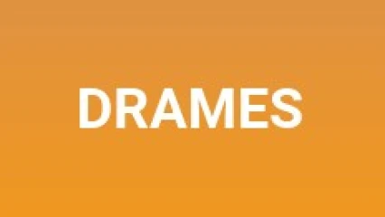 DRAMES : Des cas de noyade à Parakou et Nikki