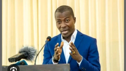 Supposée présence d&rsquo;officines travaillant pour la déstabilisation du pays: Et si le gouvernement dévoilait ces ennemis de la République ?