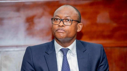 Bloc républicain dans la 7è ce: Hermann Takou, tête de liste, un positionnement