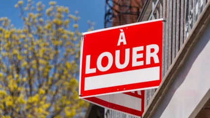 ACTIVITÉ DE « DÉMARCHEUR » : Au cœur d’un métier très rentable parsemé de risques