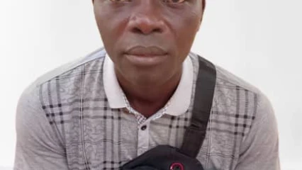 POUR REUSSIR SON EXAMEN SCOLAIRE : Le psychologue Christian Kpozé, donne des conseils simples et pratiques aux candidats