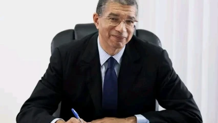RETRAIT DU NIGER, DU MALI ET DU BURKINA-FASO DE LA CEDEAO : Lionel Zinsou parle des conséquences