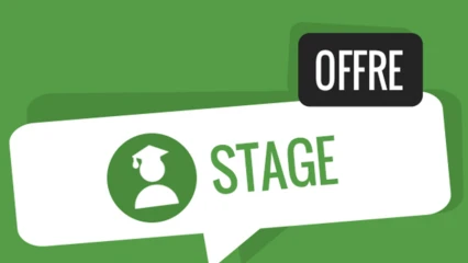STAGES ACADÉMIQUES : Un moment pour les étudiants de préparer leur avenir