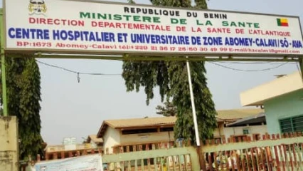 ÉDITO : Alerte à l&rsquo;Hzc