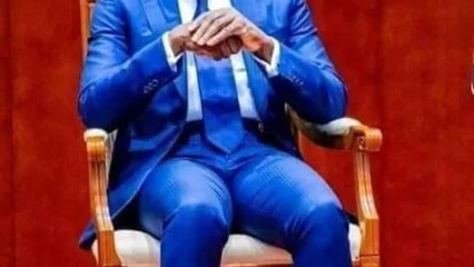 DANS UNE INTERVIEW EXCLUSIVE ACCORDÉ AUX JOURNALISTES DE « JEUNE AFRIQUE » : Patrice Talon dit tout sur l&rsquo;actualité sociopolitique au Bénin