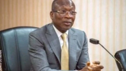 REGLEMENT DEFINITIF D’UN GRAND LITIGE DOMANIAL A ABOMEY-CALAVI : Une preuve de l’humanité du président Patrice Talon