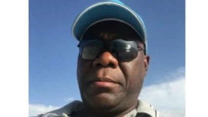 CARNET NOIR : L’ancien préfet du Zou Barthélémy Déguénon décédé