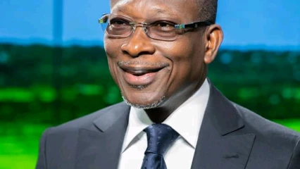 PRÉSIDENTIELLE DE 2021 : Voici le nombre de parrainages décrochés par Talon