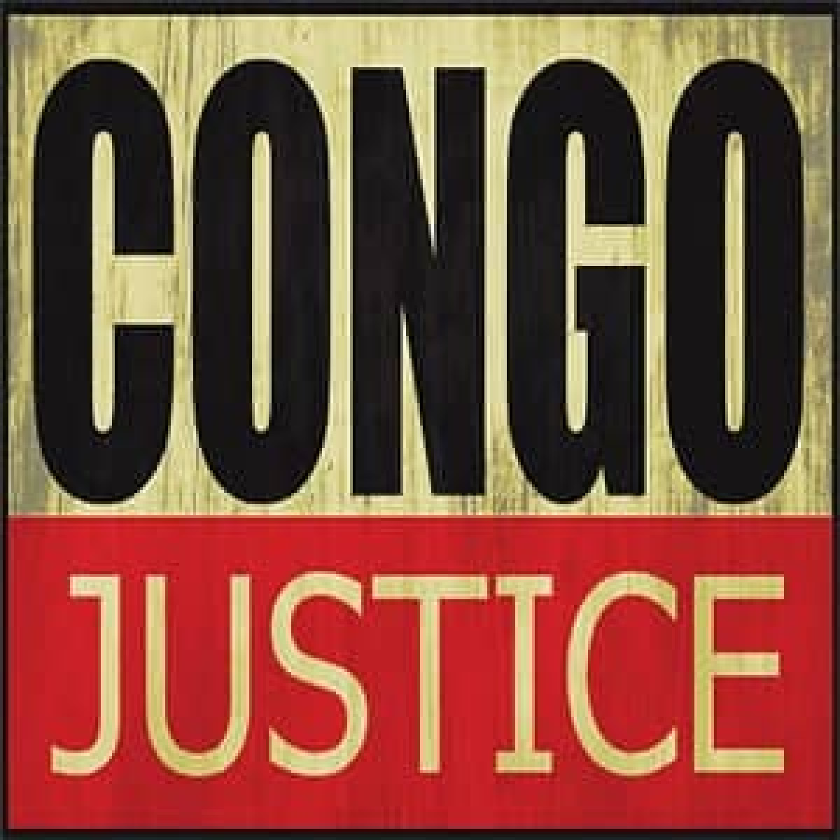 RDC / SCANDALE : Un faux pasteur viol 14 garçons