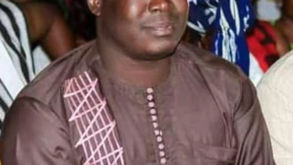 DRAME A BANIKOARA : Le Ca de Sompérékou mort par pendaison