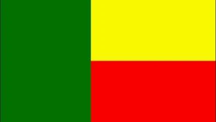 FETE DE L’INDEPENDANCE 2021 AU BENIN :  Le défilé militaire suspendu par le gouvernement