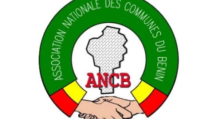 ÉDITO : L’Ancb, la renaissance !