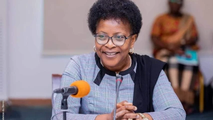 BÉNIN/POUR LE COMPTE DE L’ANNÉE ACADÉMIQUE 2024-2025 : Voici le guide d’orientation des nouveaux bacheliers