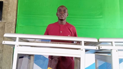 LA VOIX DU SEIGNEUR : Fais attention à comment tu vis ta vie