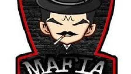 EDITO : La mafia !