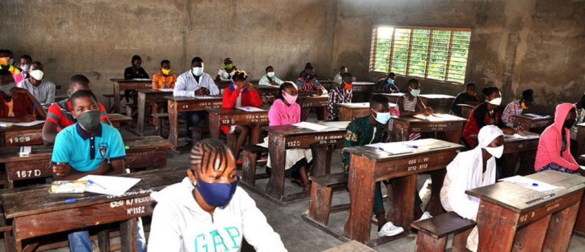 POUR AVOIR COUPÉ LES CHEVEUX DES CANDIDATS AU BACCALAURÉAT : Un préfet se fait limoger