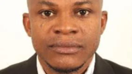 LUTTE CONTRE LE COVID-19 À NIKKI : Zimé Lafia Issihako vulgarise les mesures du gouvernement