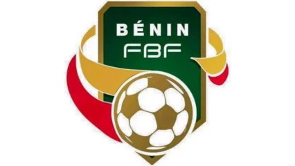 FOOTBALL/REPRISE OU NON DES CHAMPIONNATS : Les acteurs sportifs dans l’incertitude