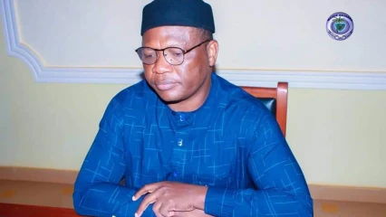 MAIRIE D&rsquo;ADJARRA : Les conseillers adoptent un collectif budgétaire de près de deux milliards