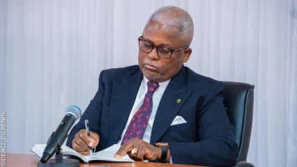 EXERCICE DU DROIT DE GRÈVE AU BÉNIN : Un nouveau projet de loi bientôt au parlement