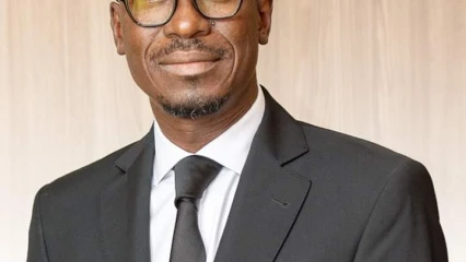 JOURNEE MONDIALE DU LIVRE ET DU DROIT D’AUTEUR AU BÉNIN :  L’appel du ministre Abimbola aux acteurs culturels