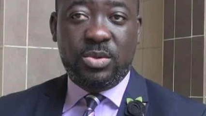 ÉDITO :  Le requiem de l&rsquo;opposition