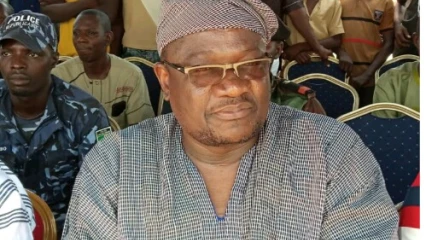 MUNICIPALITE DE PARAKOU :  Charles Toko soucieux du bien-être de la jeunesse