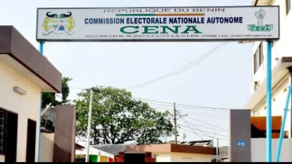 CANDIDATURE À LA PRÉSIDENTIELLE DU 11 AVRIL PROCHAIN : Trois duos retenus par la Céna