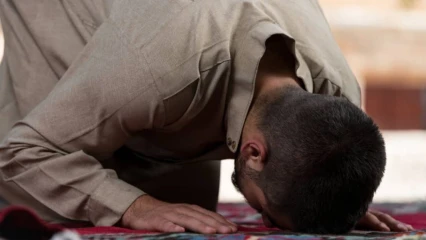 POUR AVOIR MANGÉ EN PUBLIC PENDANT LE CARÊME MUSULMAN : 80 personnes du Nord du Nigéria arrêtées