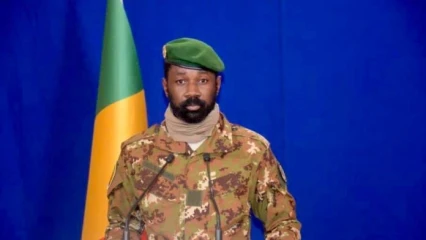 SANCTIONS DE LA CEDEAO CONTRE LE MALI : La junte prend acte et ferme ses frontières