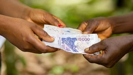 ACCES AU FINANCEMENT DU FONDS NATIONAL DE DEVELOPPEMENT AGRICOLE :  Des mesures incitatives prises