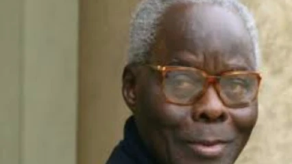 5 ANS APRÈS SA MORT : Feu Mathieu Kérékou demeure l’une des perles rares de l’Afrique