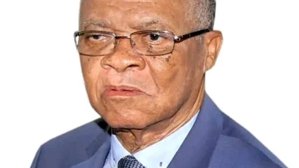 DEUIL À DJAKOTOMEY :  Le maire Bruno Fagnigbé n’est plus