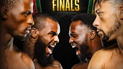 Finale Pfl Africa de Mma à Cotonou: rendez-vous sur Canal+ le 20 décembre à 20h