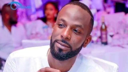 ABSENCE DES MUSICIENS BENINOIS SUR LA SCENE INTERNATIONALE : Lionel Talon révèle les carences de certains artistes