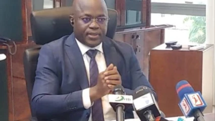 RENTRÉE SCOLAIRE 2023-2024 AU BÉNIN : Les Ame appelés à confirmer leur disponibilité