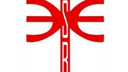 BÉNIN/ÉNERGIE :  Une nouvelle grille tarifaire à la Sbee