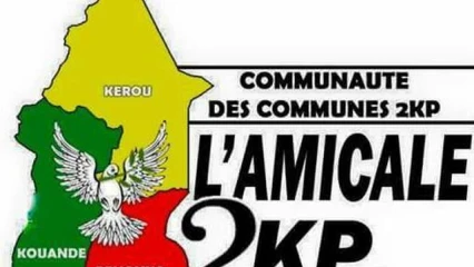 AMICALE 2KP : Un précurseur de l’intercommunalité battant toujours de l’aile