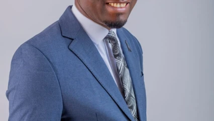 Candidat aux municipales à Parakou :Un tournoi de soutien à Zul-Kifly Zakari mobilise la jeunesse