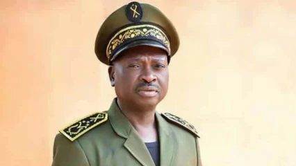 MONTEE DES EAUX DANS L’ALIBORI : Le préfet Mouhamadou Moussa tire la sonnette d’alarme